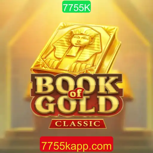 Explore o Fascinante Mundo de BookOfGoldClassic