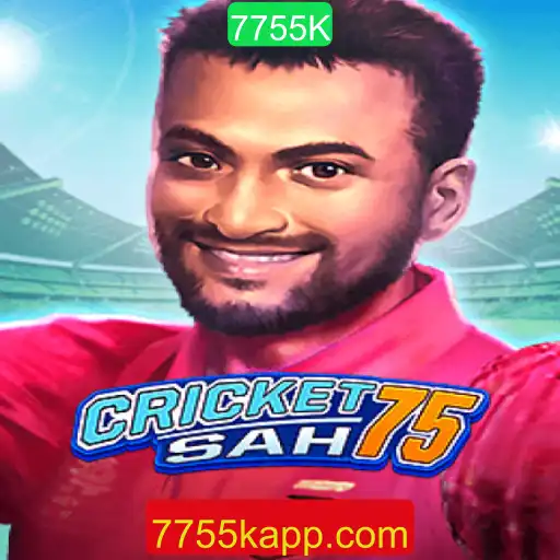 CricketSah75: Um Mergulho no Novo Fenômeno do Entretenimento
