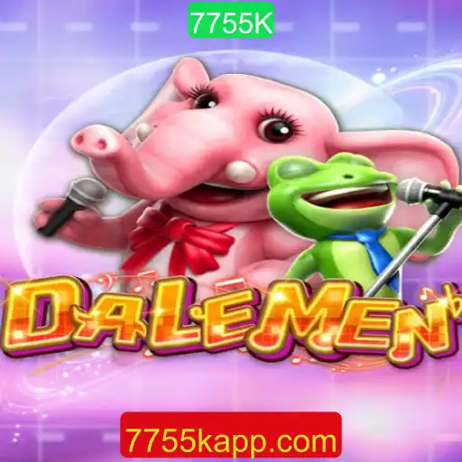 Explorando o Universo do Jogo DALEMEN: Descrição, Introdução e Regras
