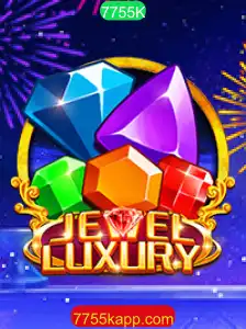 Descubra o Mundo Vibrante de JewelLuxury: Um Guia Completo