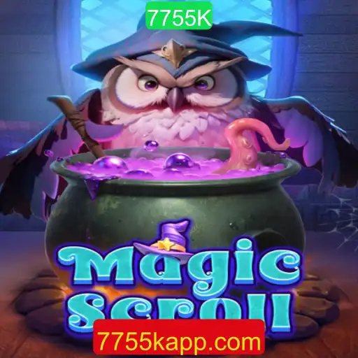 MagicScroll: Explorando o Universo Encantado do Novo Jogo