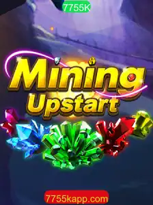 Explorando o Universo de MiningUpstart: Estratégias e Regras