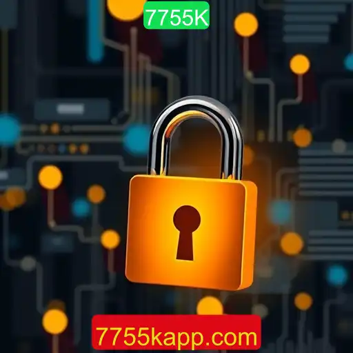 política Privacidade