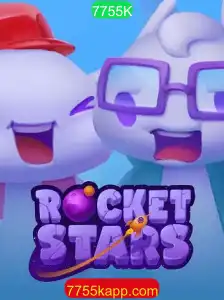 Explorando o Universo de RocketStars: Introdução e Regras