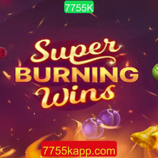 Explore o Excitante Mundo de SuperBurningWins