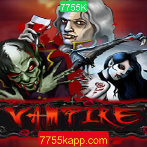 Explorando Vampire: Um Mergulho no Universo do Jogo de Mistério 7755K